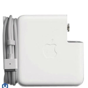 Chargeur Magsafe 1 85W MacBook Pro Original Apple A1172 A1343 - Reconditionné