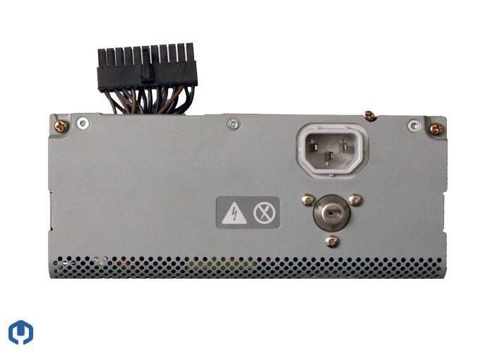Alimentation iMac G5 17"