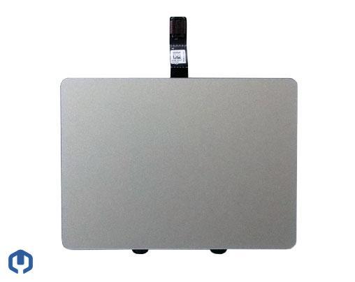 I/O Board connecteur de charge pour MacBook Pro 13 A1278 et MacBook Pro 15  A1286 2009 - 2012 reconditionné