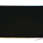 LCD MacBook Pro A1150