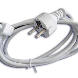 Rallonge chargeur MagSafe extension MacBook / Pro / Air - Reconditionné
