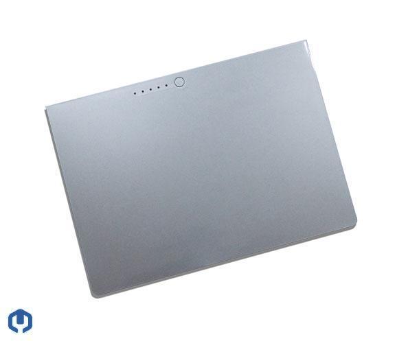 Batterie MacBook Pro 17" non Unibody - A1189 - Neuve