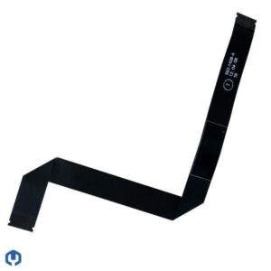 Nappe trackpad MacBook Air 13" A1369 A1466 2011 2012 - Reconditionné