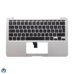 topcase macbook air A1370 2011