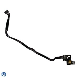 Carte et nappe infrarouge Mac mini A1347 2010 2011 2012 2014 - Reconditionné