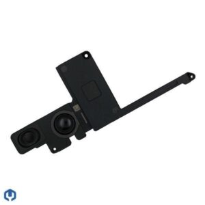 haut parleur macbook pro A1398