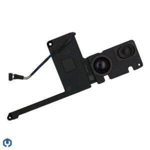 Haut parleur droit MacBook Pro retina 15" A1398 2012 2013 2014 2015 - Reconditionné