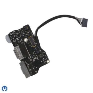 Carte USB / MagSafe 2 MacBook Air 13" A1466 2012 (820-3214-A) - Reconditionné