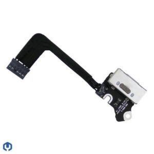 Connecteur chargeur MagSafe MacBook Pro retina 13" A1502 2013 2014 2015 - Reconditionné