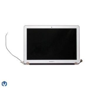 Ecran complet MacBook Air 13" A1466 2012-0