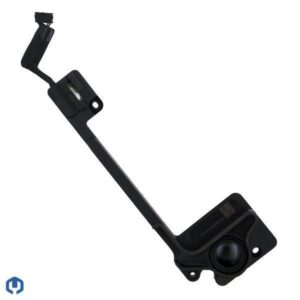 Haut-parleur gauche MacBook Pro retina 13" A1502 2013 2014 2015 - Reconditionné