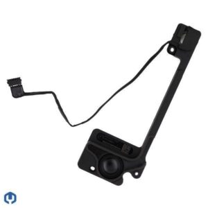 Haut-parleur droit MacBook Pro retina 13" A1502 2013 2014 2015 - Reconditionné