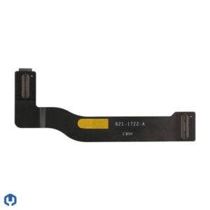 Nappe carte USB / Magsafe MacBook Air 13" A1466 2013 2014 2015 2017 - Reconditionné