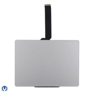 Trackpad avec nappe MacBook Pro 13″ A1425 A1502 2013 2014 - Reconditionné
