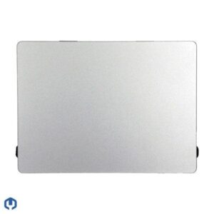 Trackpad / pavé tactile MacBook Air 13" A1466 2013 2014 2015 2017 - Reconditionné