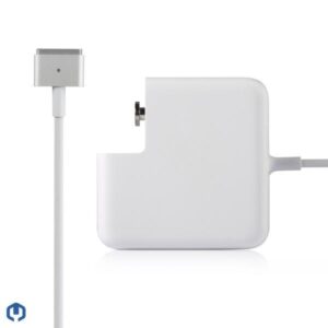 Chargeur Magsafe 2 45W MacBook Air - A1374 - Reconditionné Grade 2