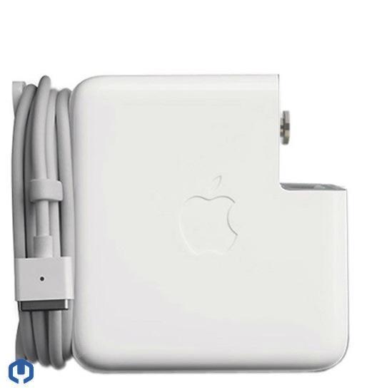 Chargeur Magsafe 60W MacBook / MacBook Pro - Original Apple - A1184 - Grade 2-0