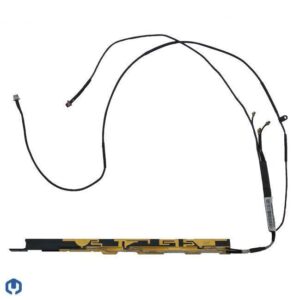 Câble caméra iSight antenne WiFi / Bluetooth MacBook Pro 15" A1286 2011 2012 - Reconditionné