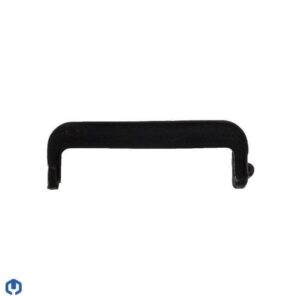 Support ventilateur caoutchouc MacBook Air 13'' A1369 A1466 2010 - 2017 - Reconditionné