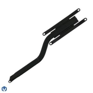 Radiateur / Dissipateur MacBook Air 13" A1466 2013 2014 2015 2017 - Reconditionné