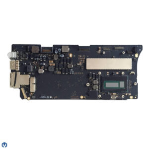 Carte mère 2,9 GHz i5 8 Go 16 Go MacBook Pro retina 13" A1502 2015 - Reconditionné, 8 Go