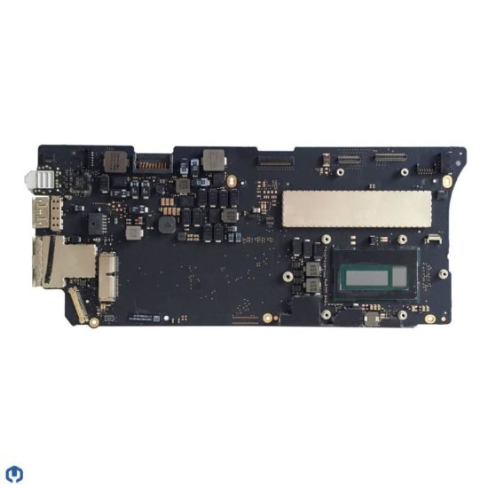 Motherboard 2,9 GHz i5 8 GB MacBook Pro retina 13 "A1502 2015