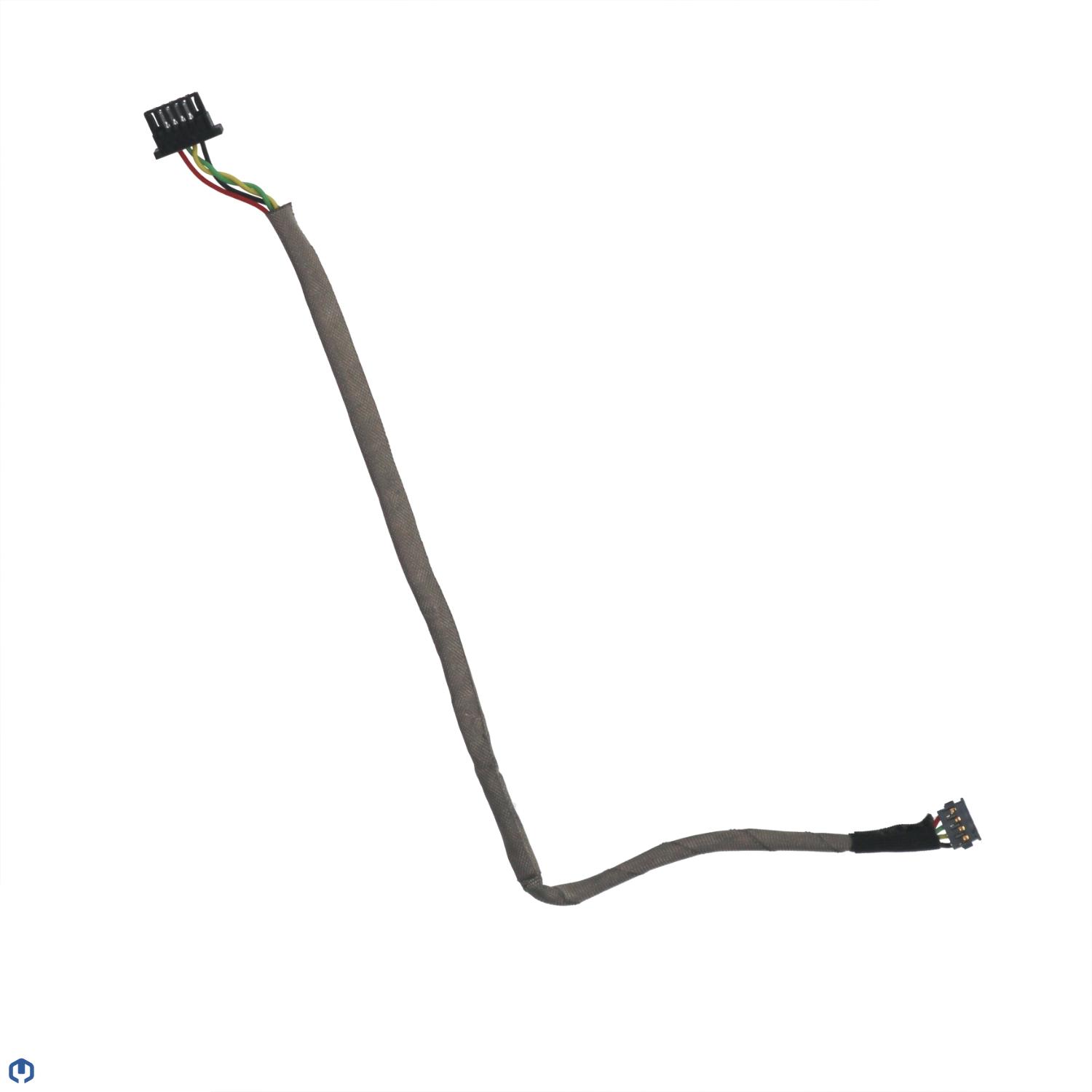 cable-bluetooth-A1181-SP