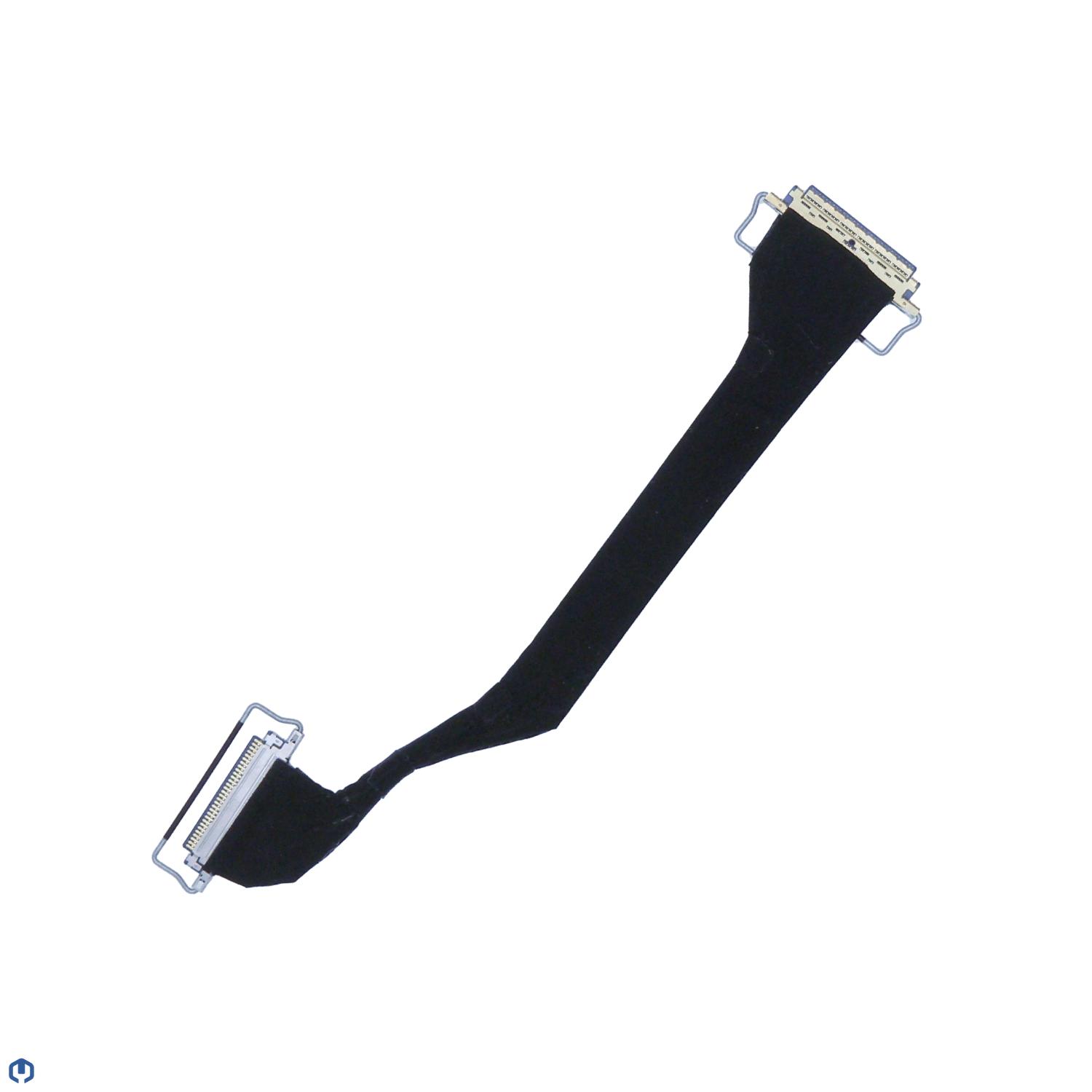 cable-hdmi-A1398