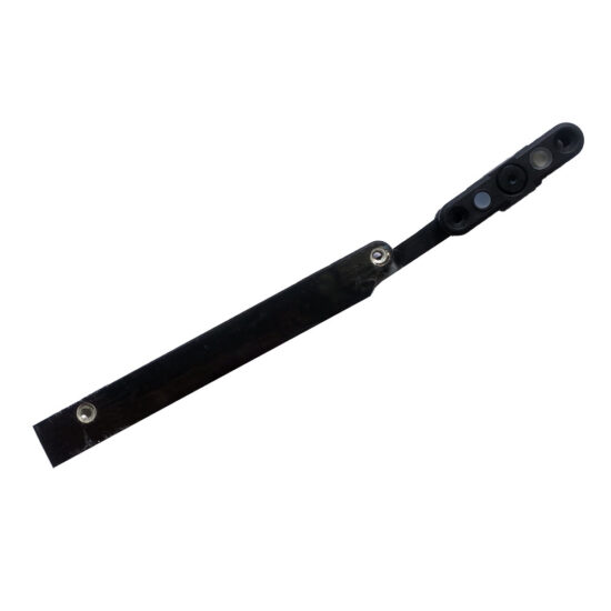 isght-A1286