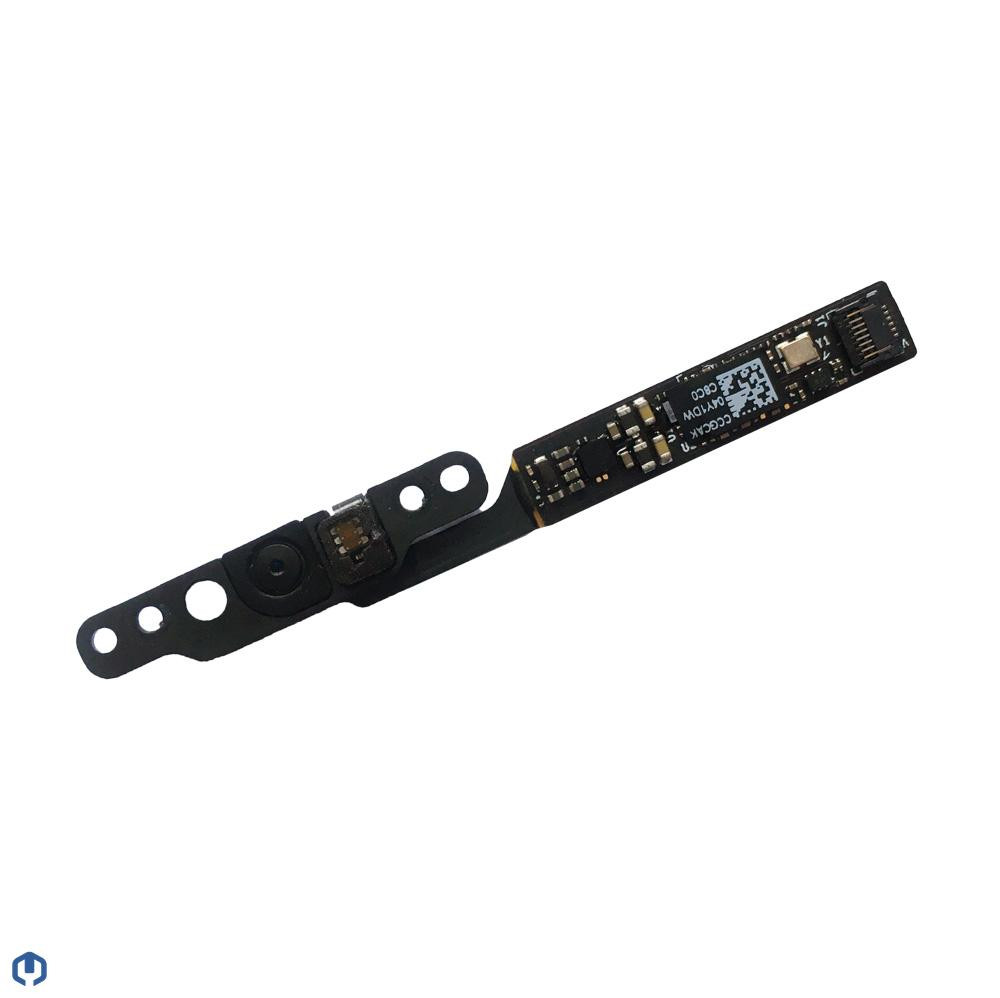 Caméra iSight MacBook Air 11'' 13'' A1465 A1466 2012