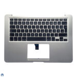 qwertz-macbook-air-A1369