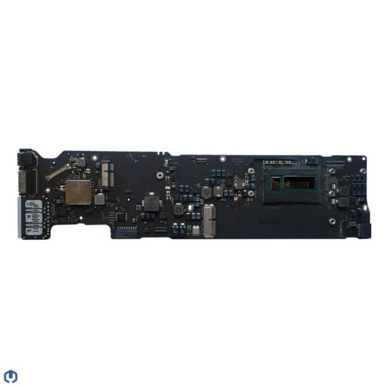 Motherboard 1.3 GHz 8GB MacBook Air 13" A1466 2013 2014