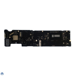 carte mere A1466 2015