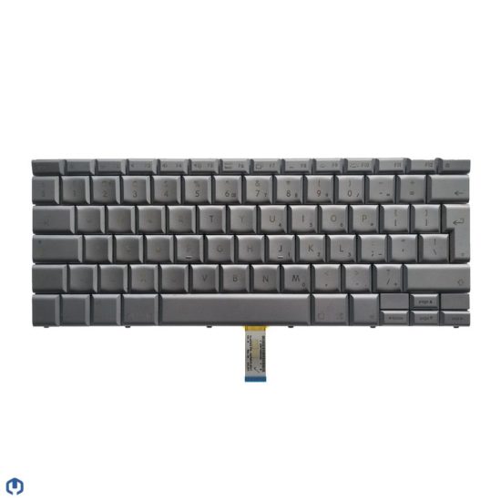 keyboard-A1260-A1150-UK