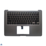 topcase A1466 qwerty US