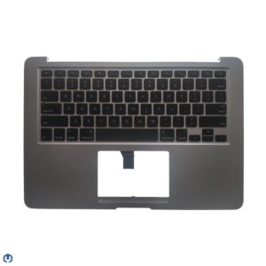 topcase A1466 qwerty US