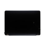 ecran-macbook-pro-A1502