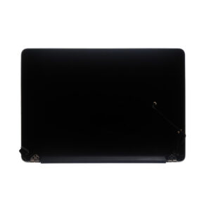 ecran-macbook-pro-A1502