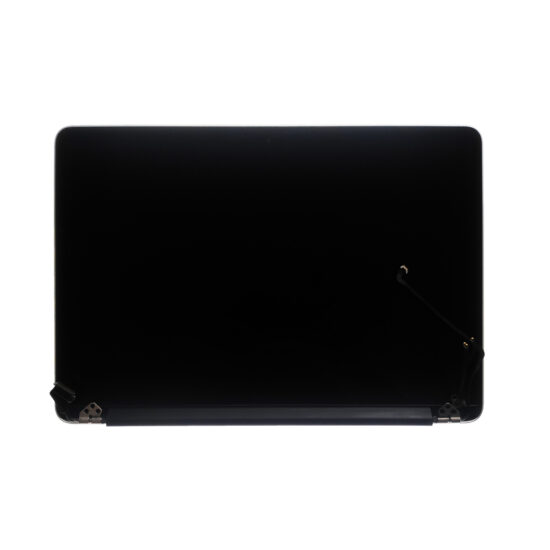 ecran-macbook-pro-A1502