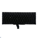 clavier_QWERTZ_MacBook_Air