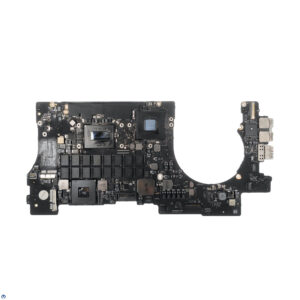 Carte-mere-macbook-pro-15-2012