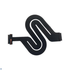 nappe-trackpad-A1534