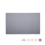 Trackpad MacBook retina 12" A1534 2016 2017 Gris / Argent / Rose / Or