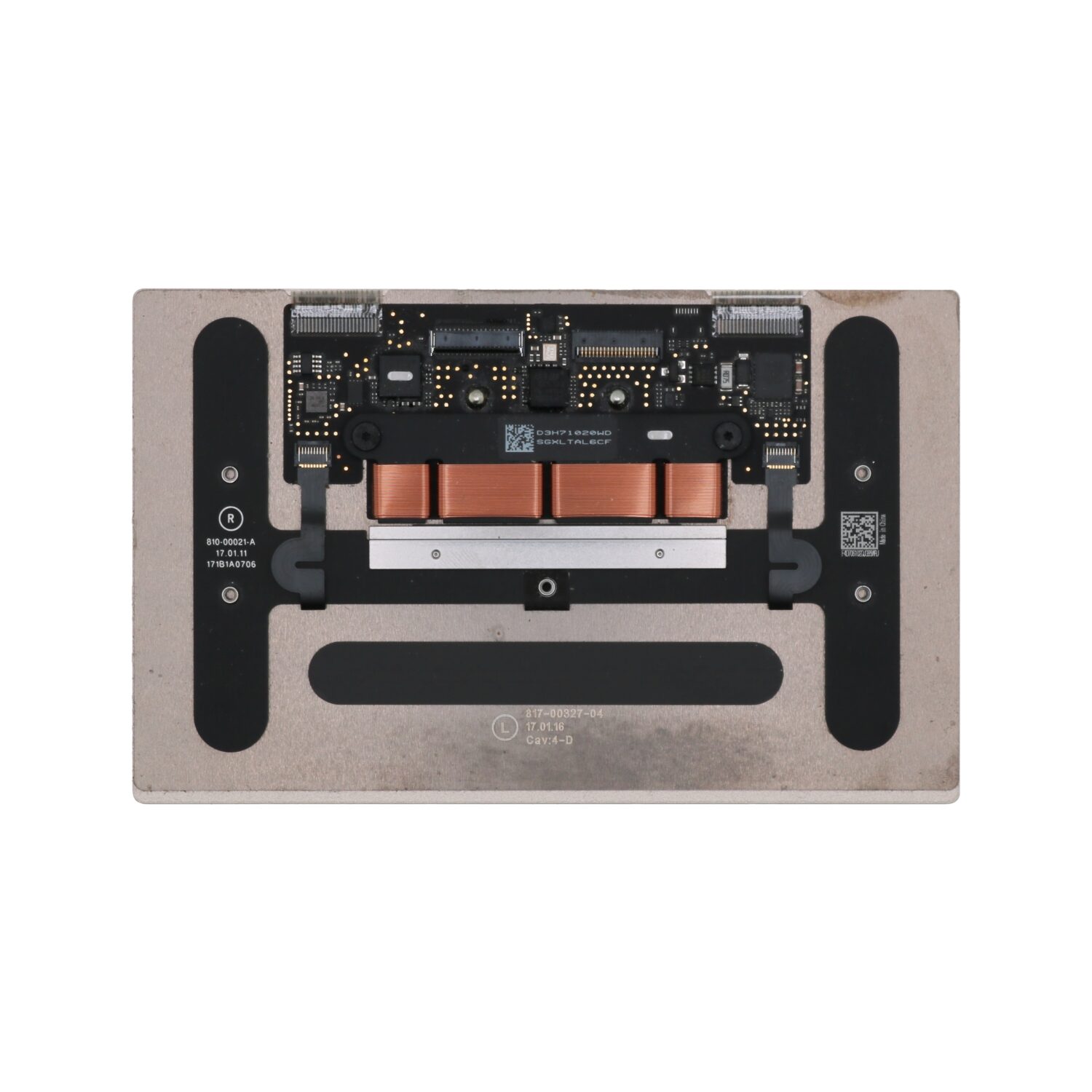 trackpad-macbook-A1534-2015