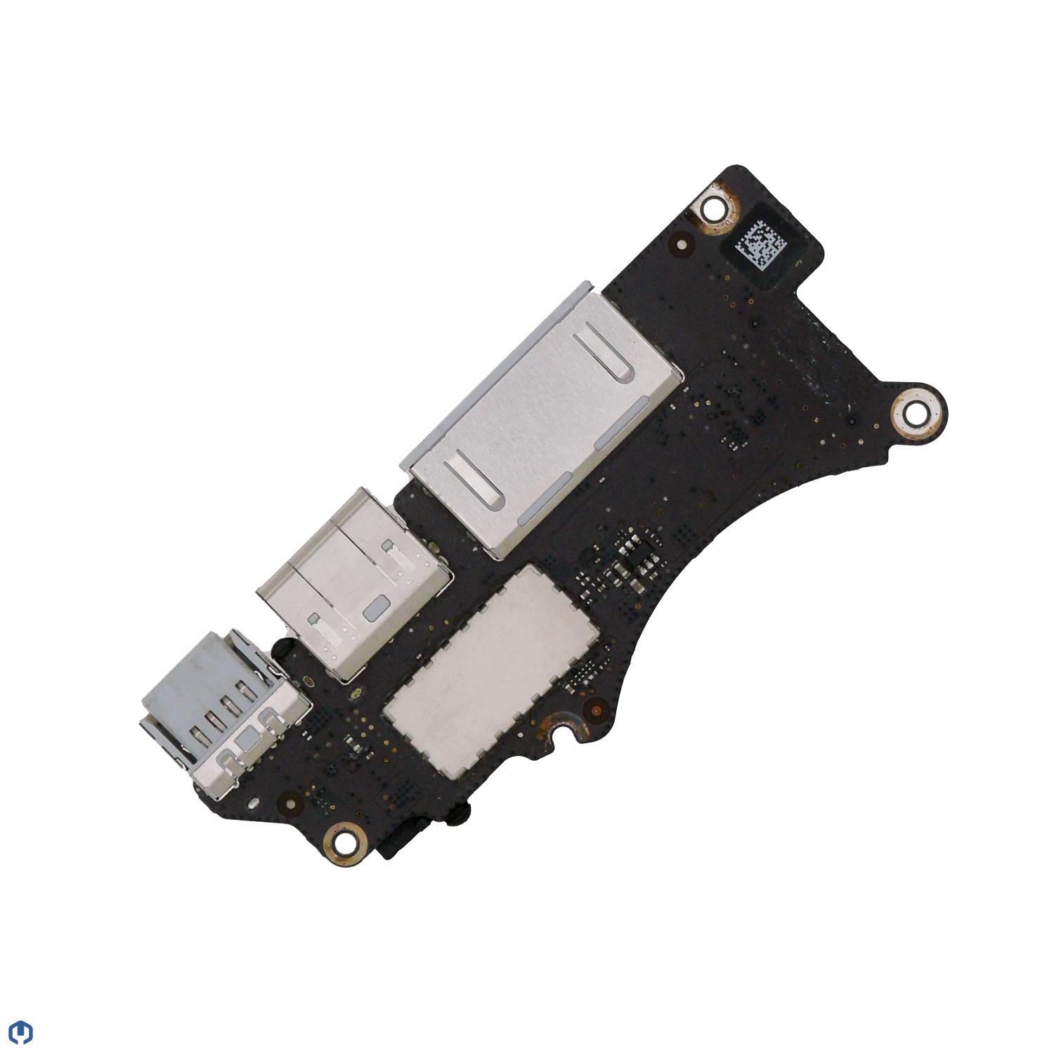 carte-USB-A1398-2015