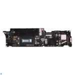 Carte mère Macbook Air A1465 2015