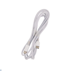cable-apple-usbc