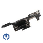 carte-mere-A1708-2017