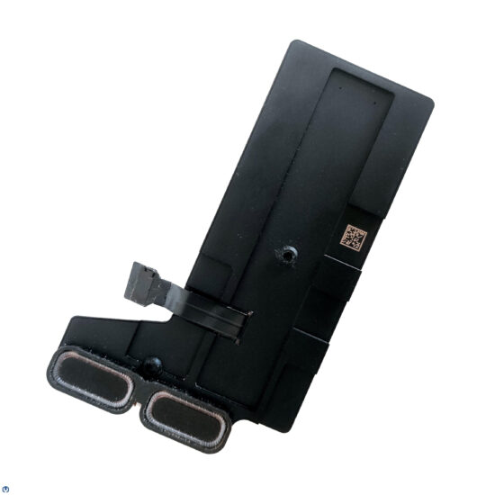 Haut parleur gauche MacBook Pro 13'' 2016 2017