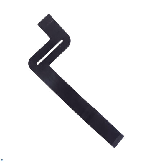 Nappe trackpad MacBook Pro 2016 2017 2019 2020